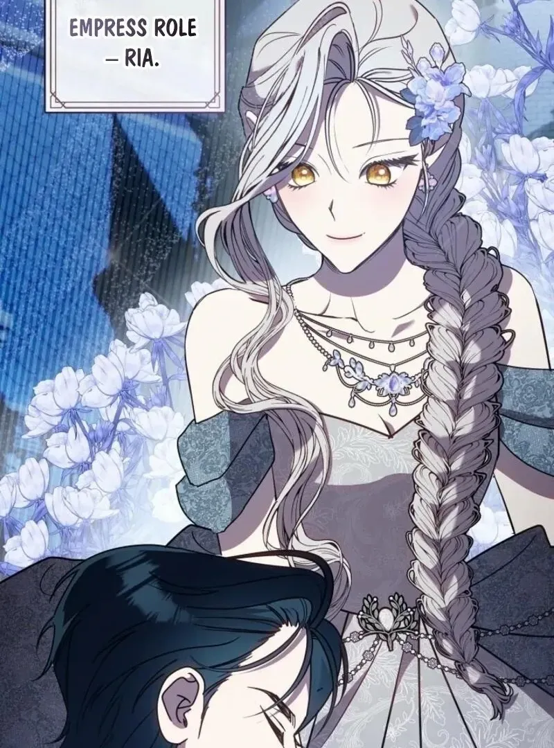 Read Darling, Why Do You Regret It? chapter 49 image 95 on Lezhin