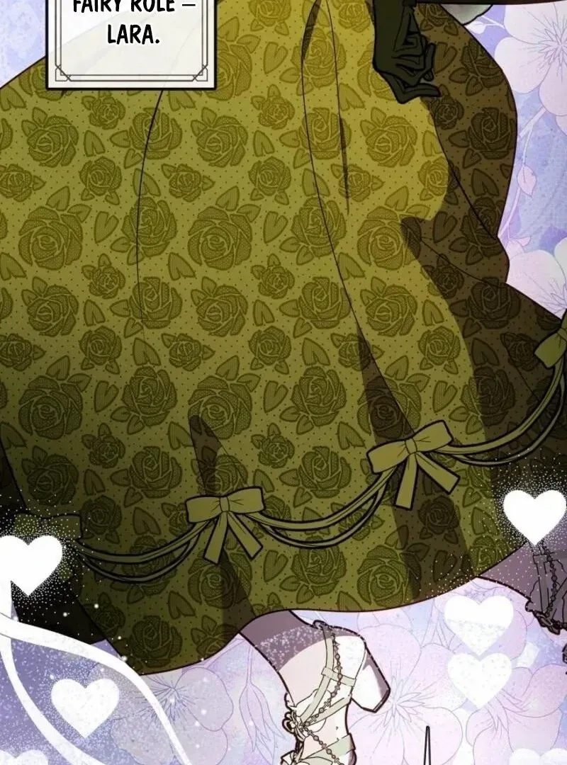 Read Darling, Why Do You Regret It? chapter 49 image 98 on Lezhin