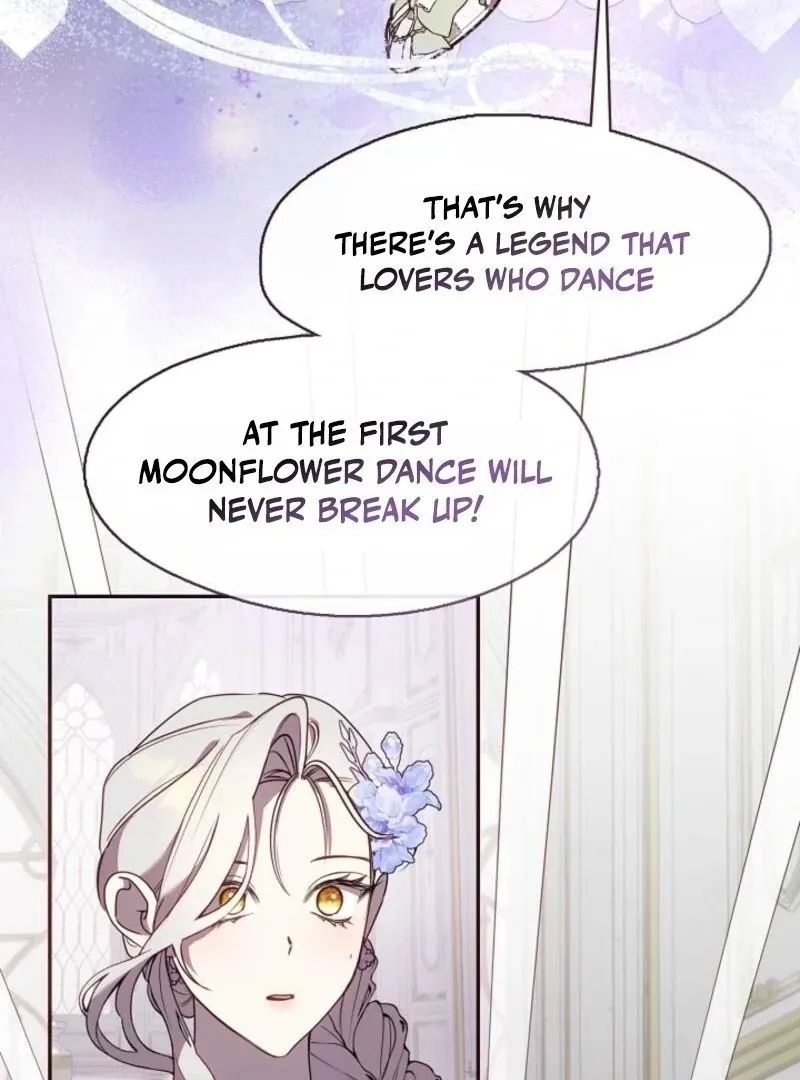 Read Darling, Why Do You Regret It? chapter 49 image 99 on Lezhin