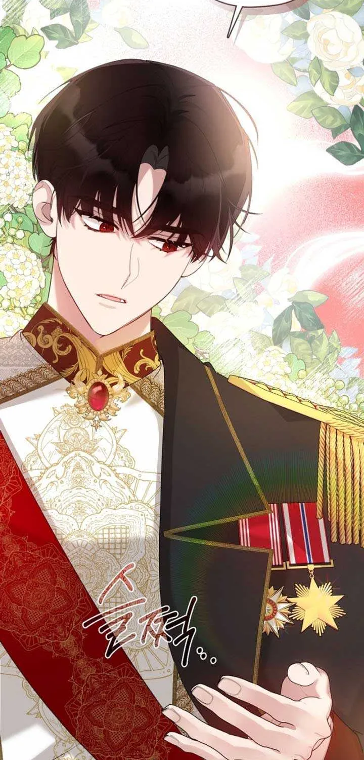 Read Darling, Why Do You Regret It? chapter 5 image 1 on Lezhin