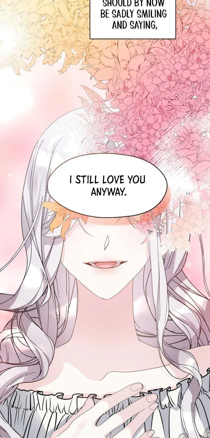 Read Darling, Why Do You Regret It? chapter 5 image 10 on Lezhin