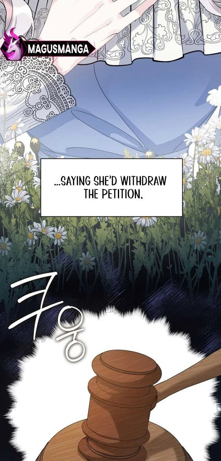 Read Darling, Why Do You Regret It? chapter 5 image 11 on Lezhin