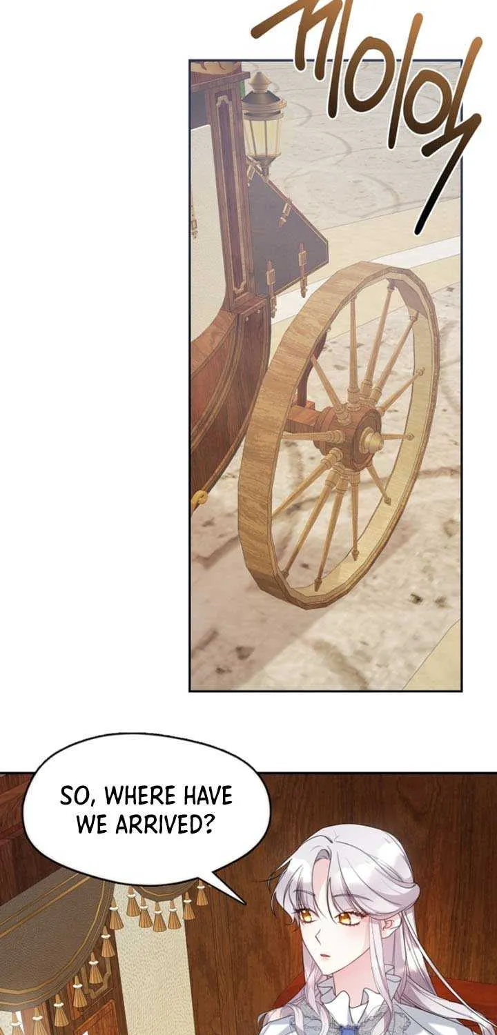 Read Darling, Why Do You Regret It? chapter 5 image 14 on Lezhin