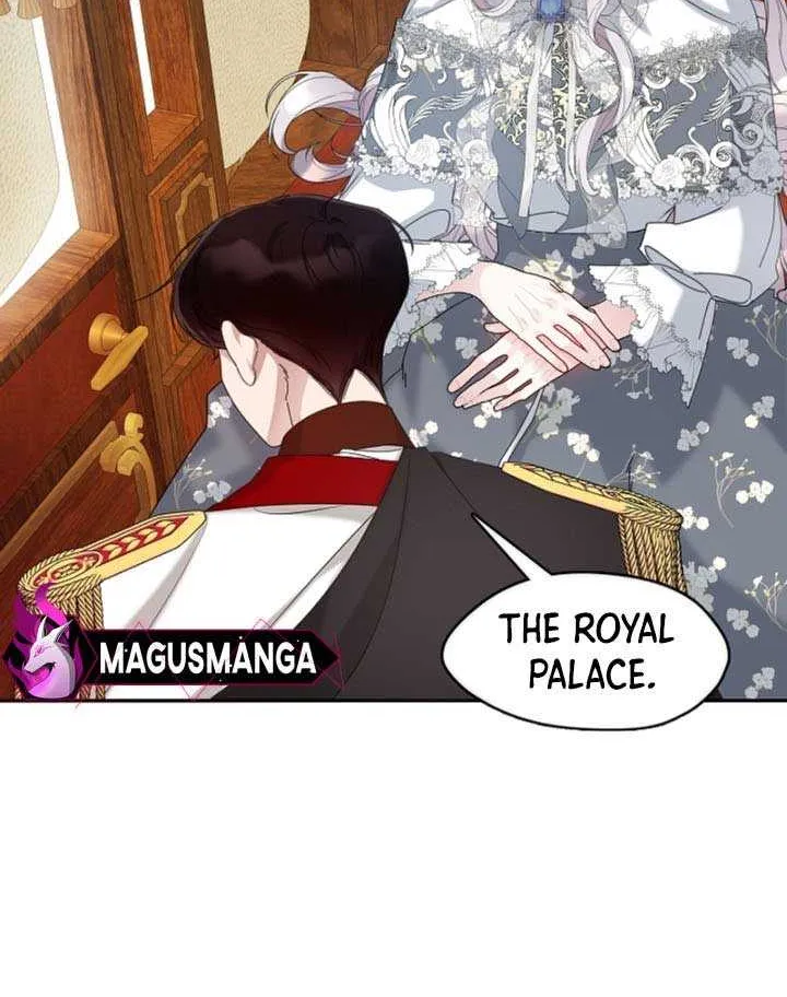 Read Darling, Why Do You Regret It? chapter 5 image 15 on Lezhin