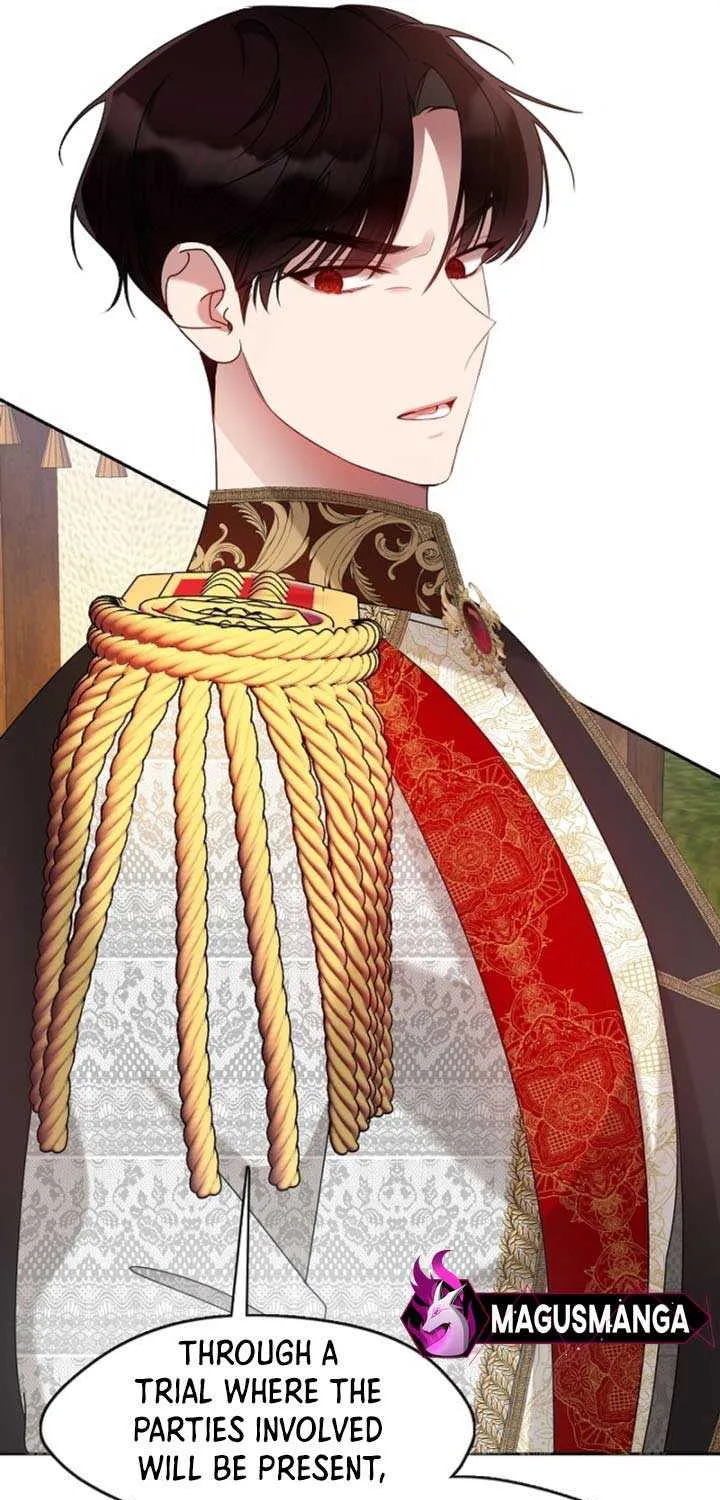 Read Darling, Why Do You Regret It? chapter 5 image 16 on Lezhin