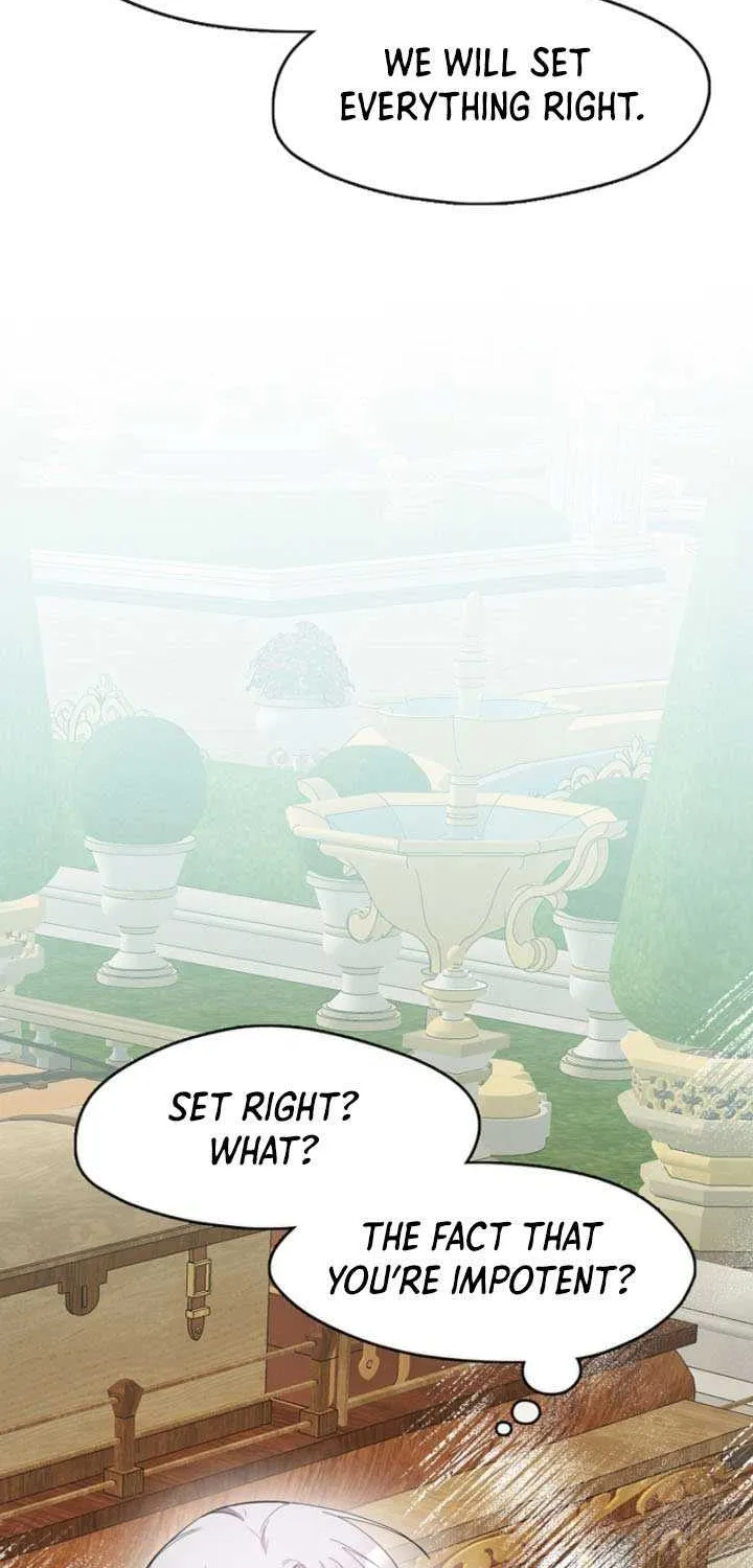 Read Darling, Why Do You Regret It? chapter 5 image 17 on Lezhin
