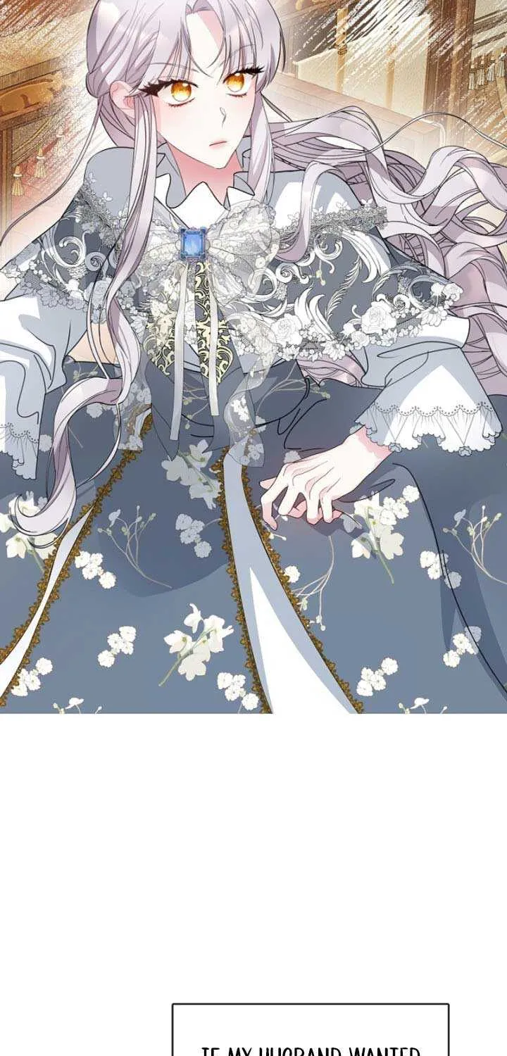 Read Darling, Why Do You Regret It? chapter 5 image 18 on Lezhin