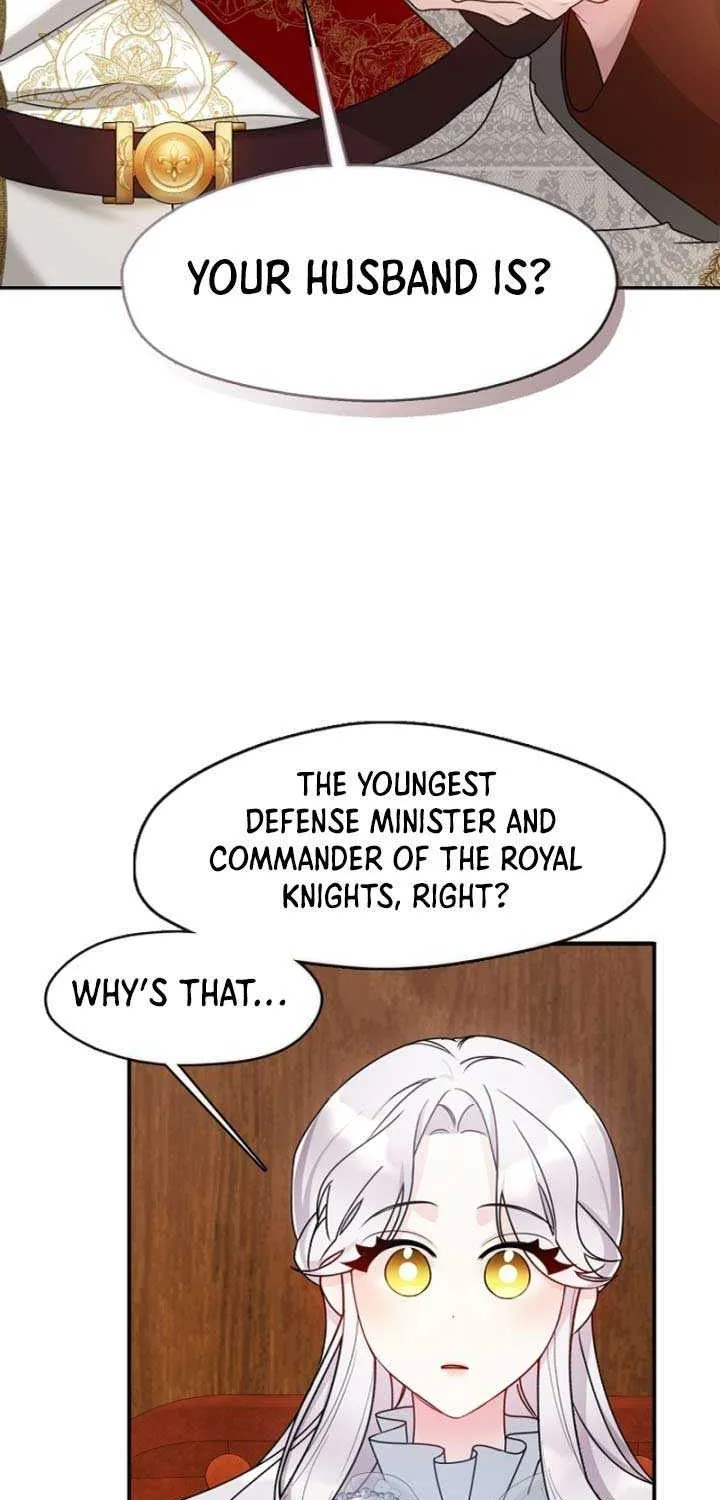 Read Darling, Why Do You Regret It? chapter 5 image 2 on Lezhin