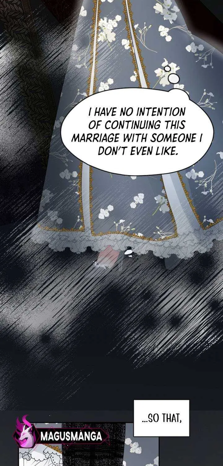 Read Darling, Why Do You Regret It? chapter 5 image 21 on Lezhin