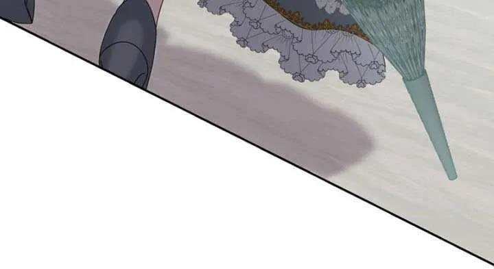 Read Darling, Why Do You Regret It? chapter 5 image 24 on Lezhin
