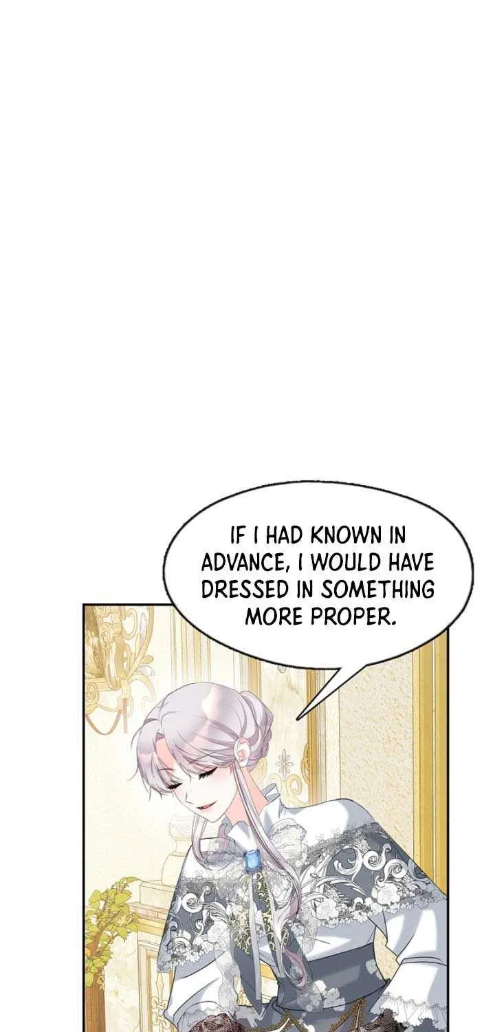 Read Darling, Why Do You Regret It? chapter 5 image 26 on Lezhin