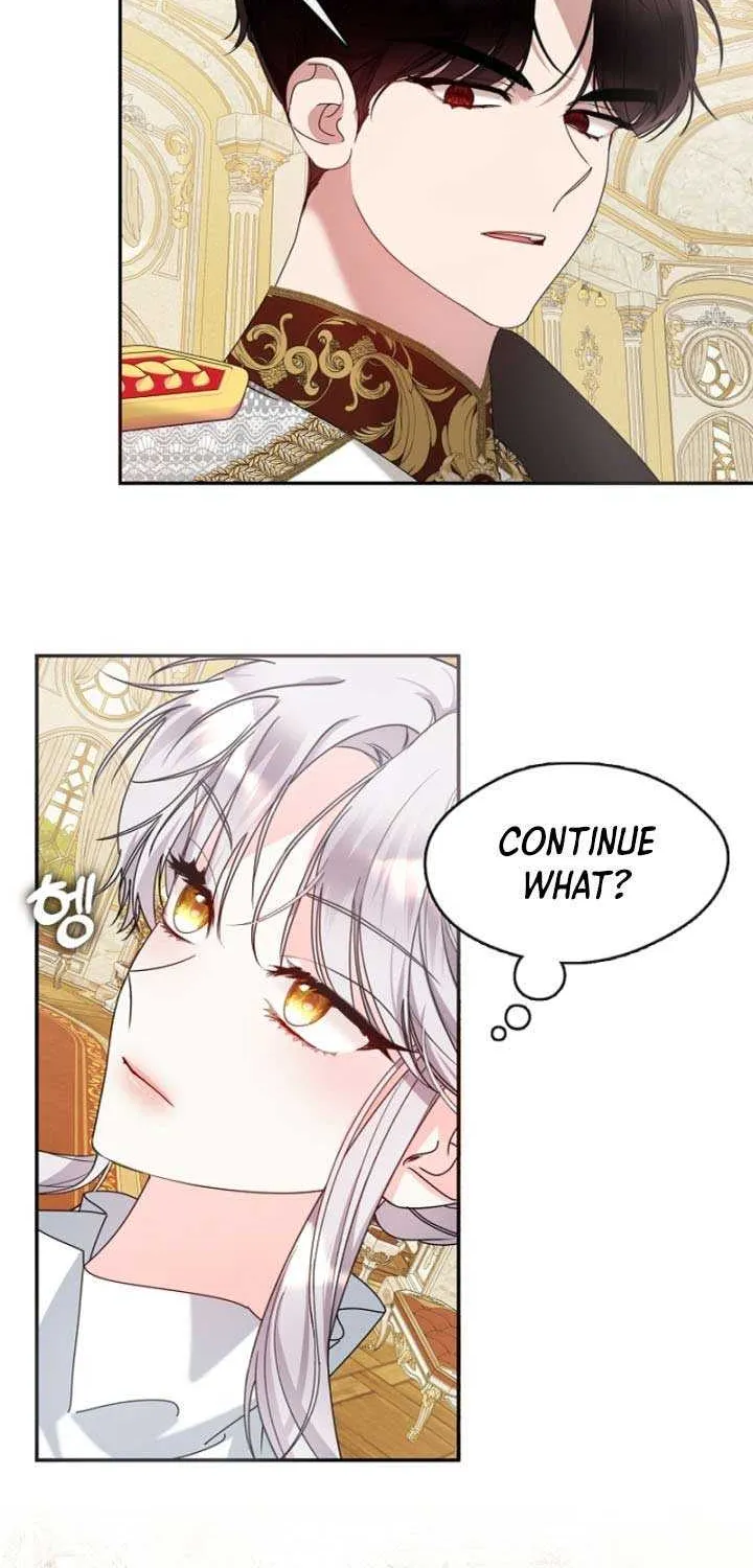 Read Darling, Why Do You Regret It? chapter 5 image 28 on Lezhin