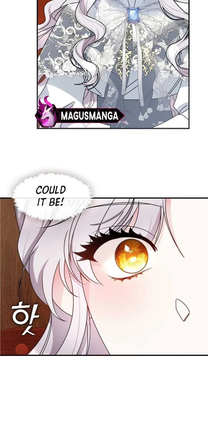 Read Darling, Why Do You Regret It? chapter 5 image 3 on Lezhin
