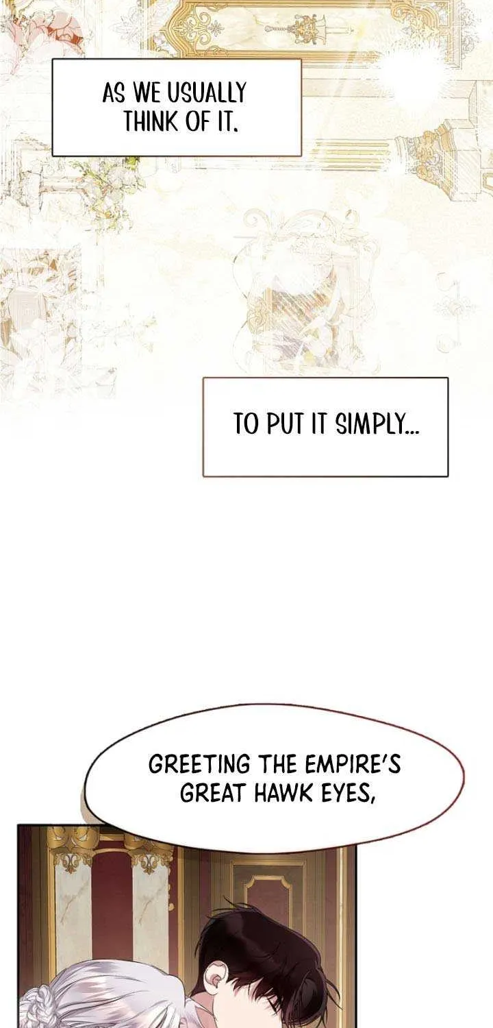Read Darling, Why Do You Regret It? chapter 5 image 30 on Lezhin
