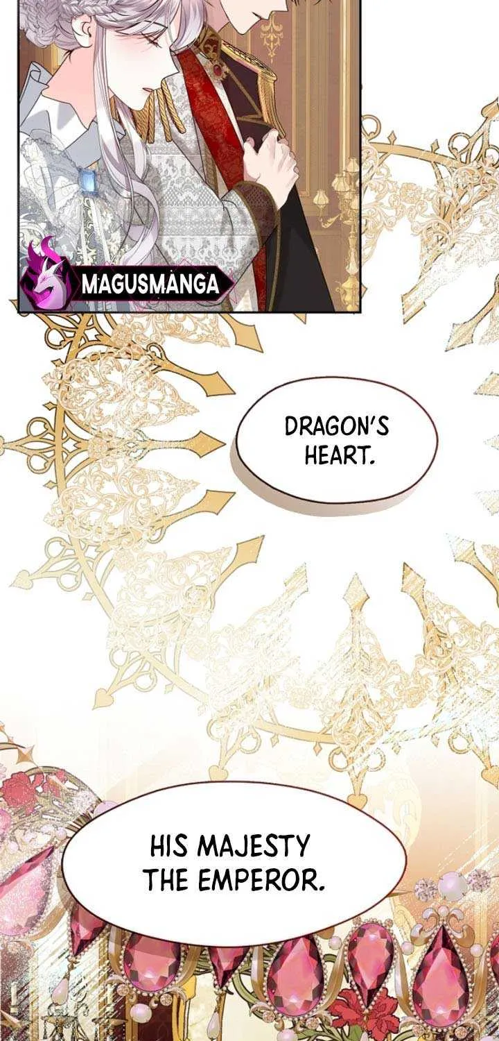 Read Darling, Why Do You Regret It? chapter 5 image 31 on Lezhin