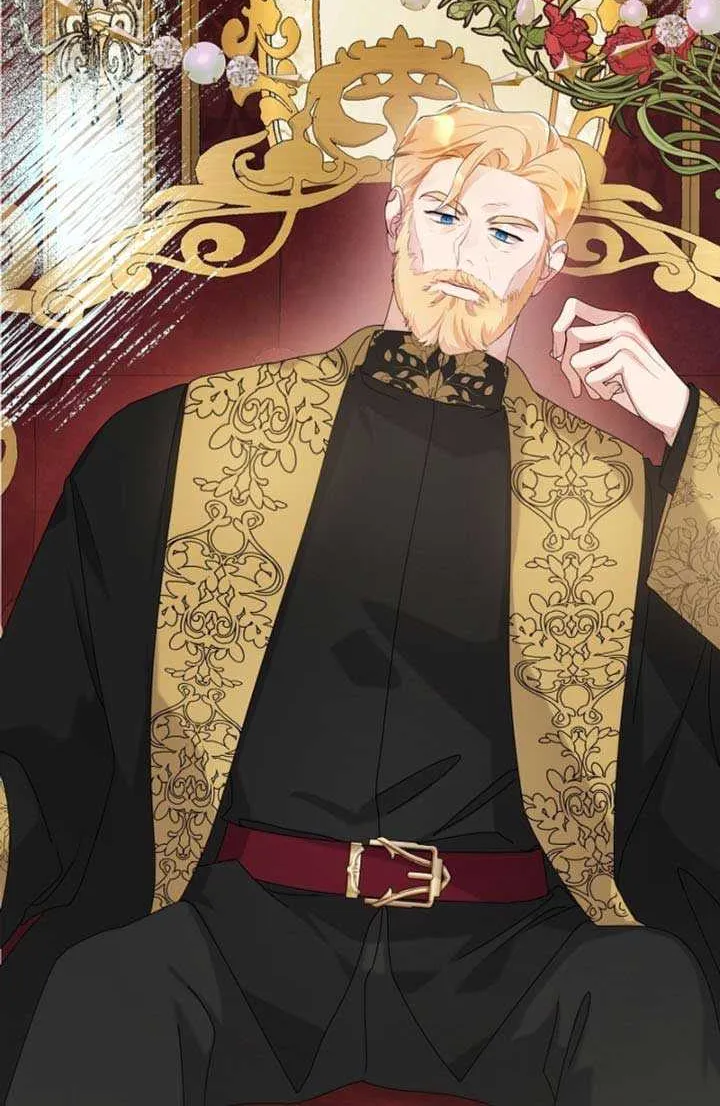 Read Darling, Why Do You Regret It? chapter 5 image 32 on Lezhin