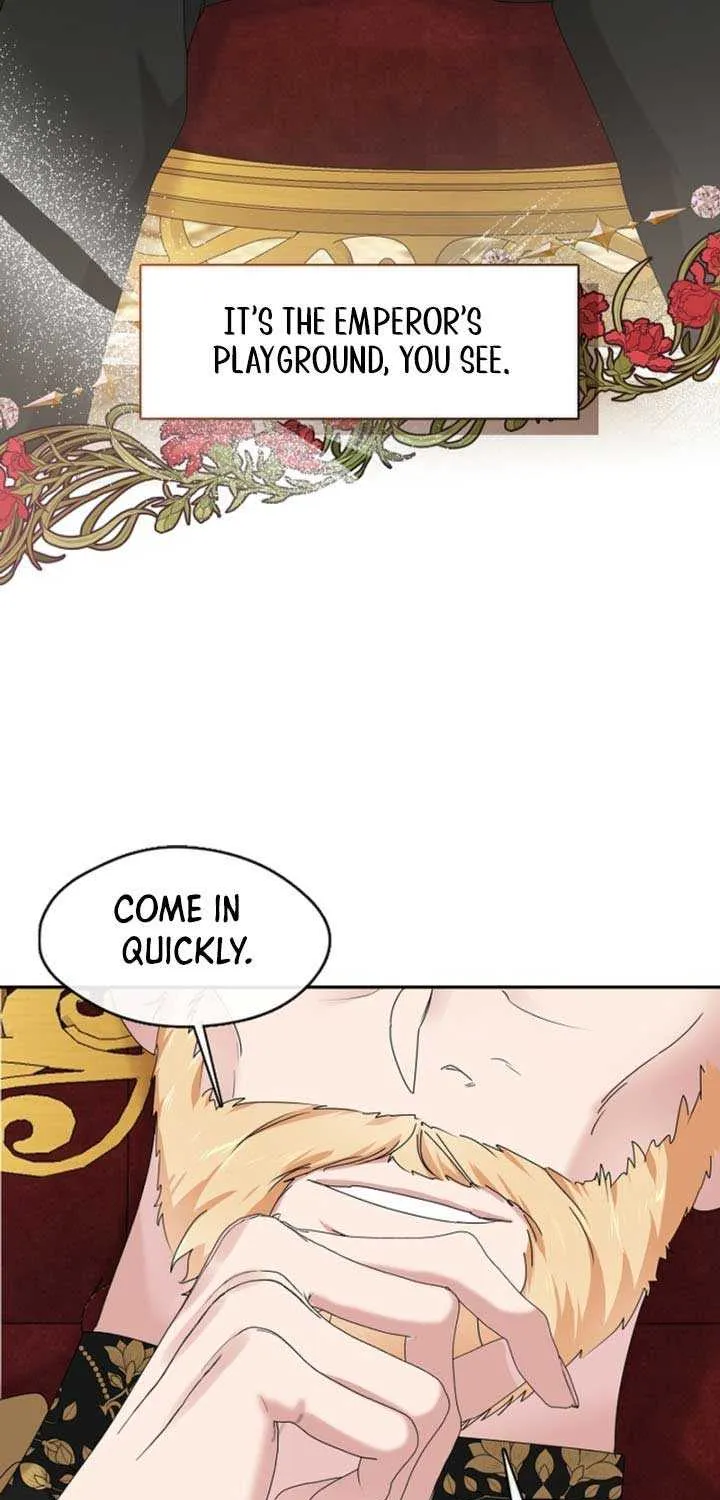 Read Darling, Why Do You Regret It? chapter 5 image 33 on Lezhin