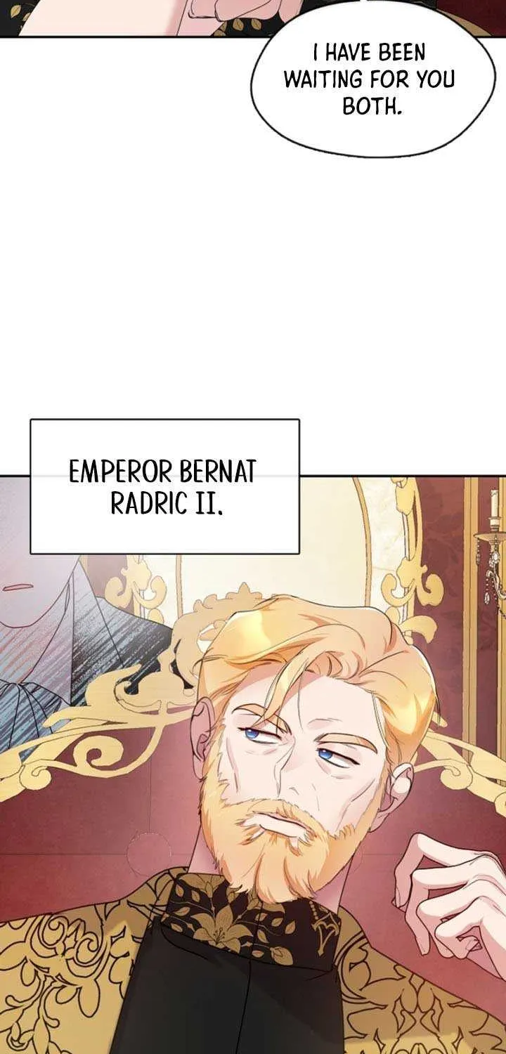 Read Darling, Why Do You Regret It? chapter 5 image 34 on Lezhin