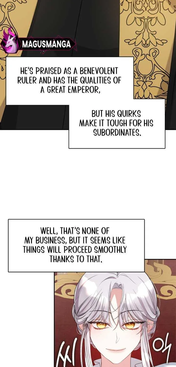 Read Darling, Why Do You Regret It? chapter 5 image 35 on Lezhin