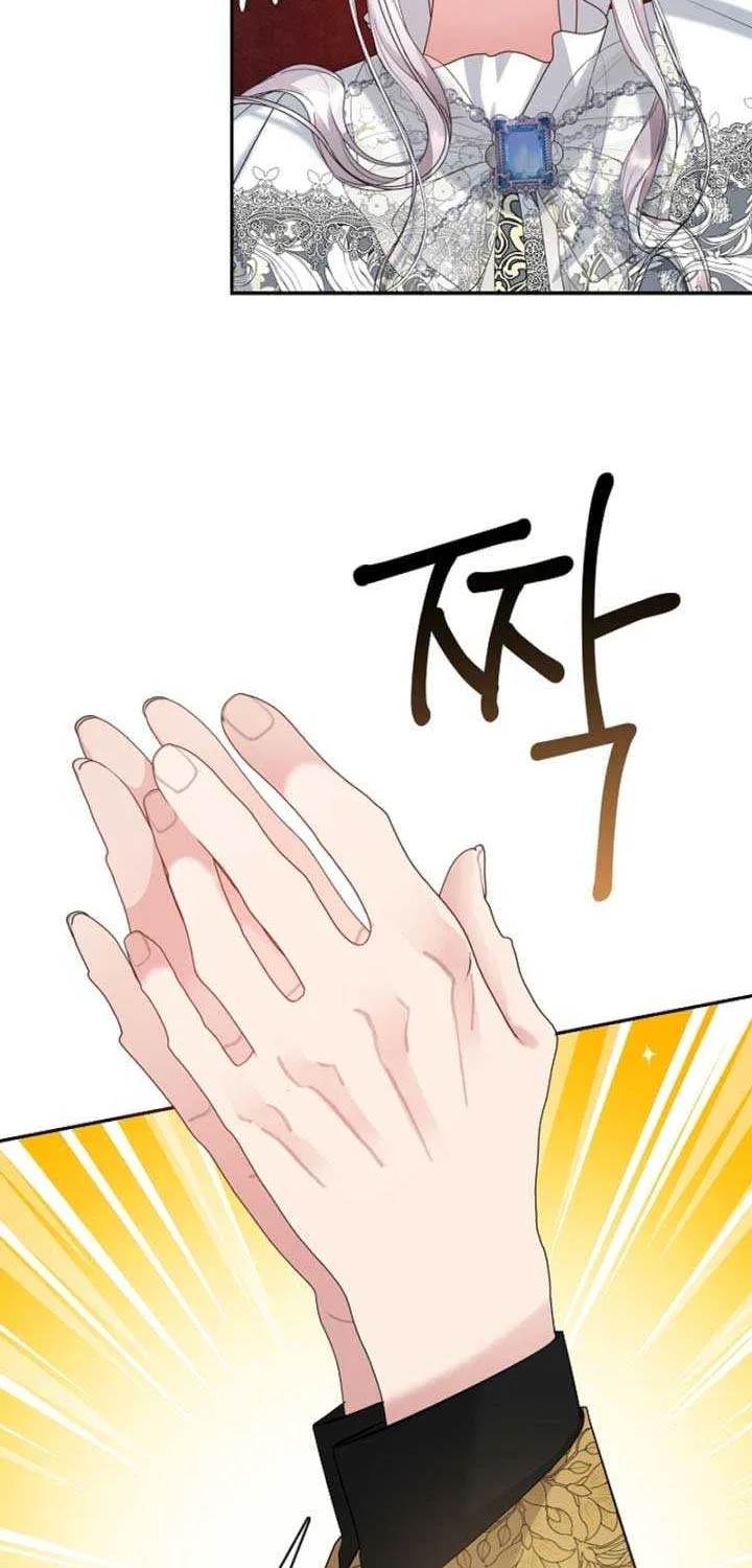 Read Darling, Why Do You Regret It? chapter 5 image 36 on Lezhin