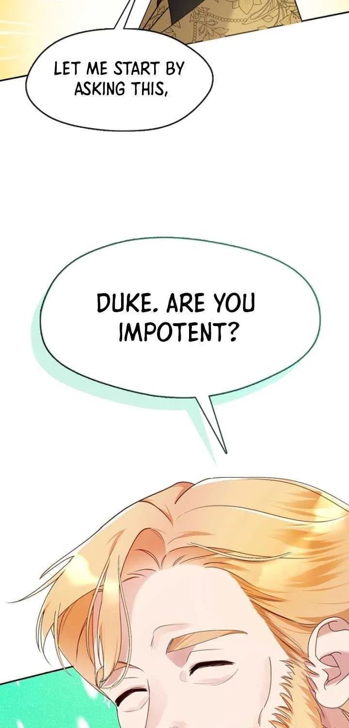 Read Darling, Why Do You Regret It? chapter 5 image 37 on Lezhin