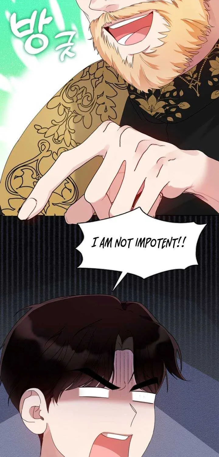 Read Darling, Why Do You Regret It? chapter 5 image 38 on Lezhin