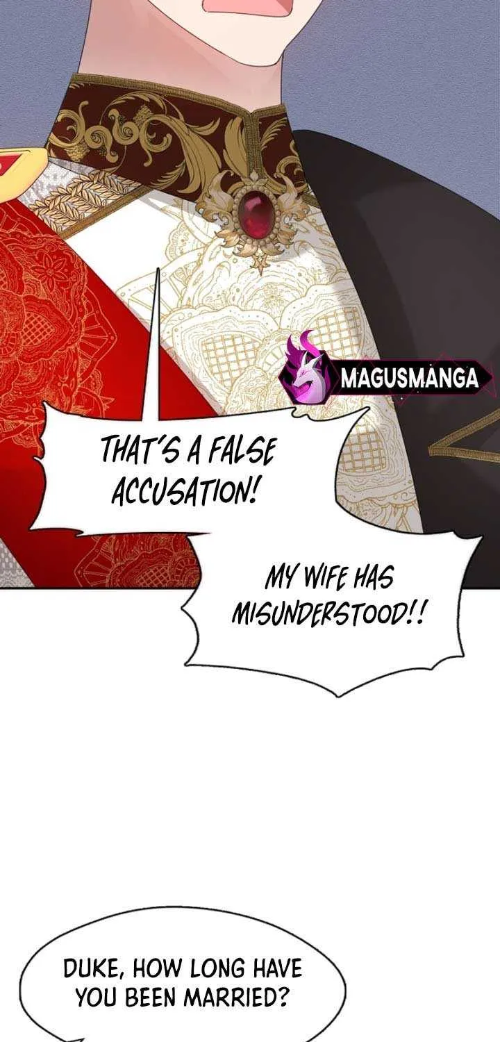 Read Darling, Why Do You Regret It? chapter 5 image 39 on Lezhin