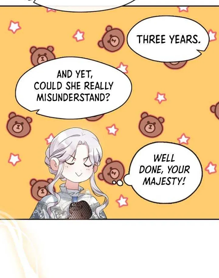 Read Darling, Why Do You Regret It? chapter 5 image 40 on Lezhin