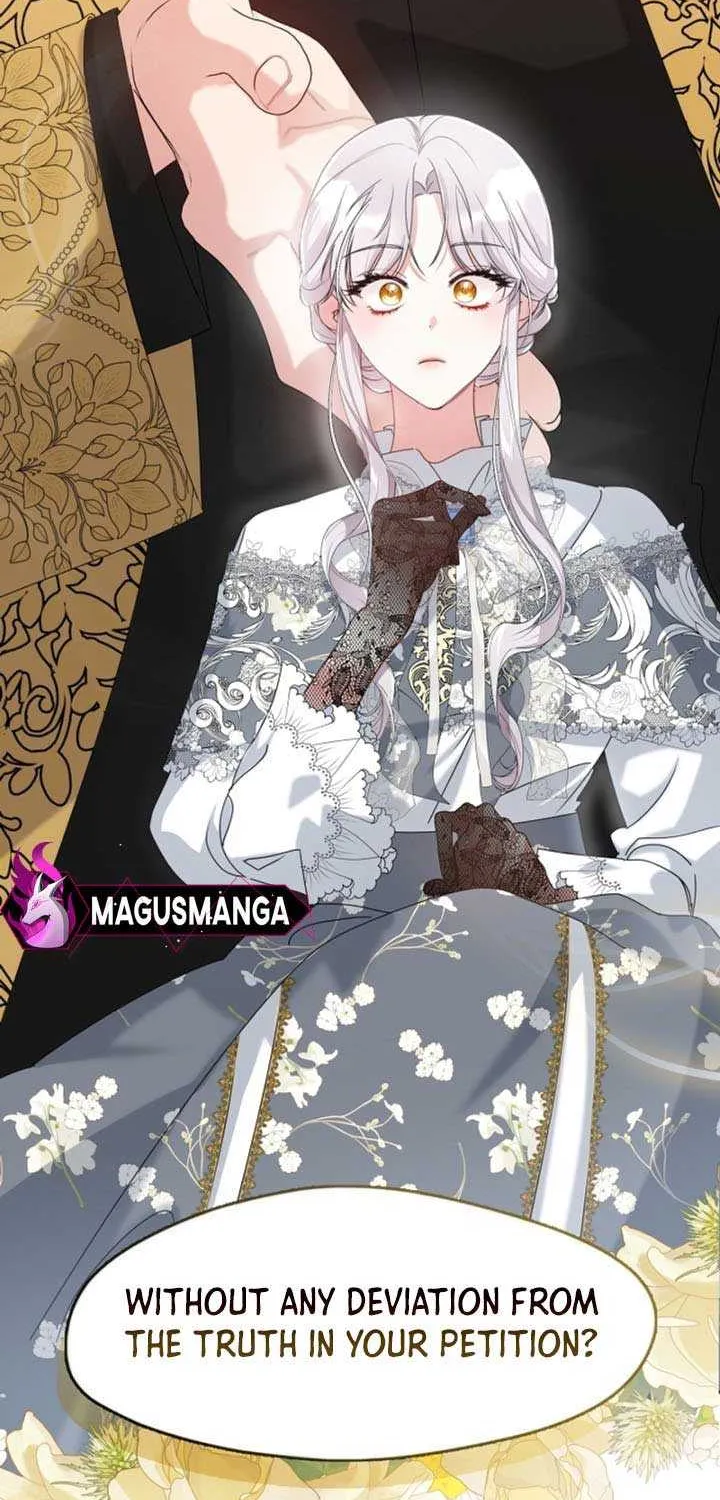Read Darling, Why Do You Regret It? chapter 5 image 42 on Lezhin