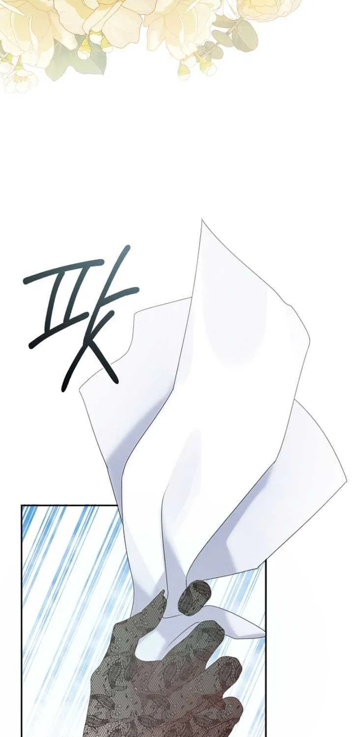 Read Darling, Why Do You Regret It? chapter 5 image 43 on Lezhin