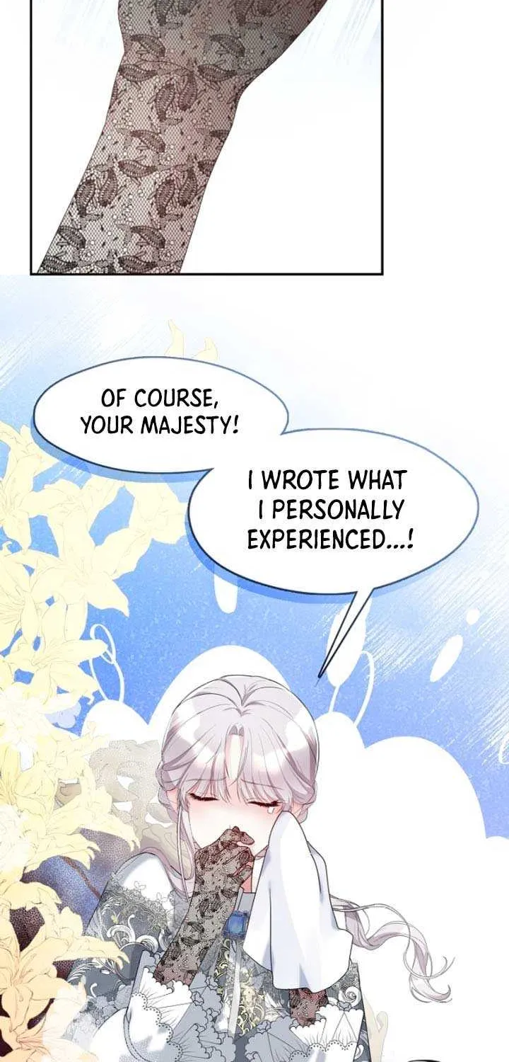 Read Darling, Why Do You Regret It? chapter 5 image 44 on Lezhin
