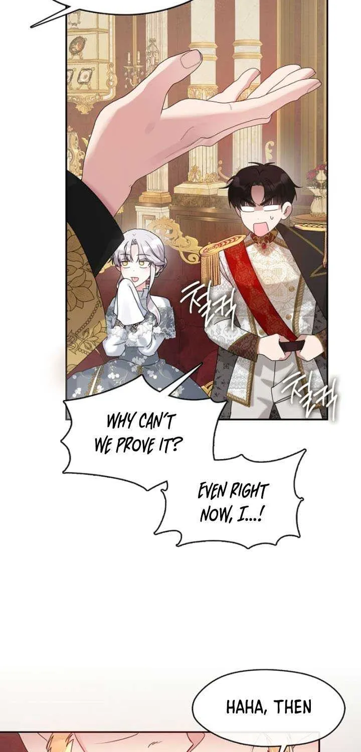 Read Darling, Why Do You Regret It? chapter 5 image 46 on Lezhin