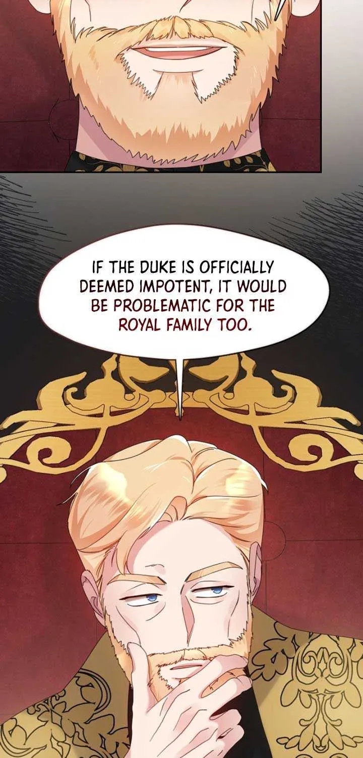 Read Darling, Why Do You Regret It? chapter 5 image 47 on Lezhin