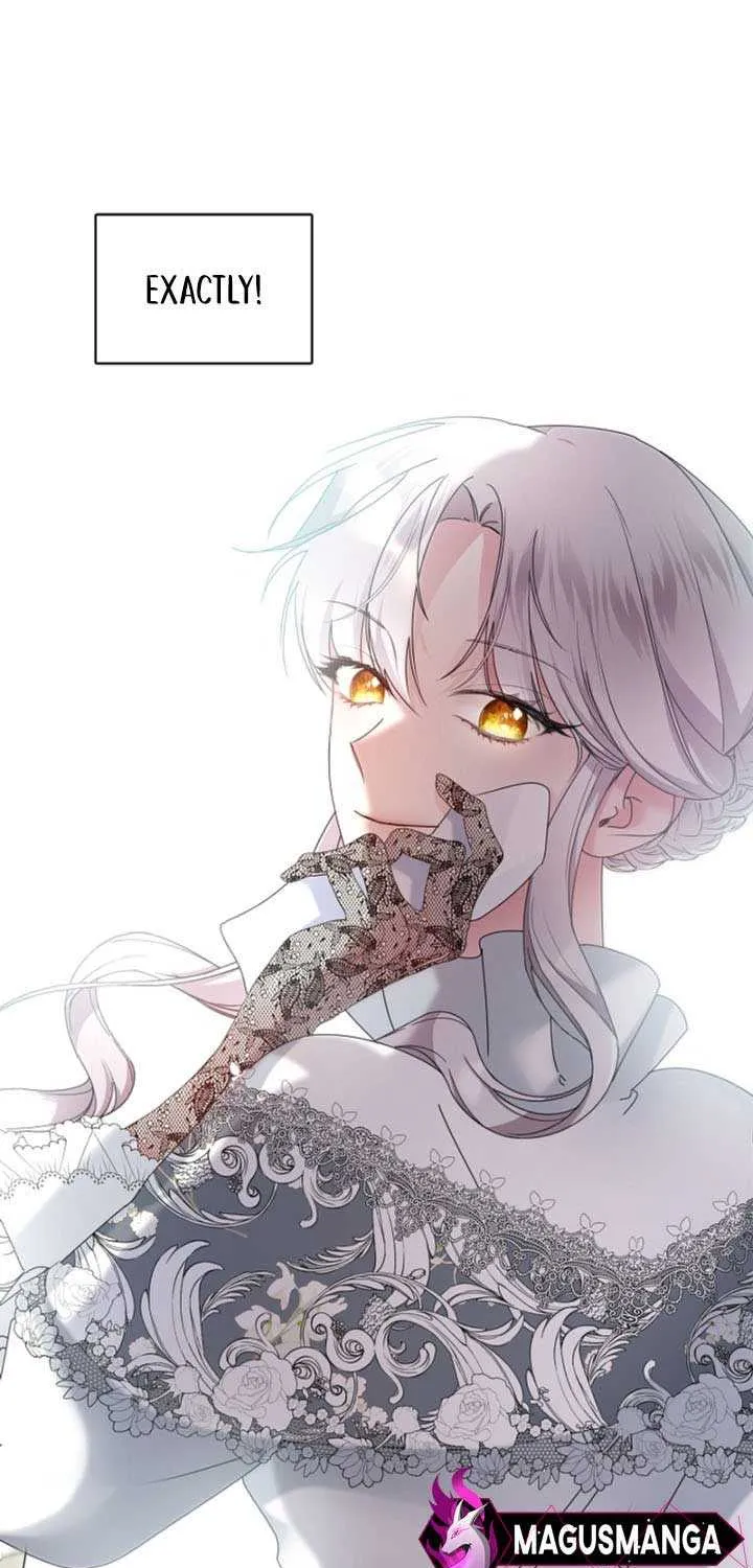 Read Darling, Why Do You Regret It? chapter 5 image 49 on Lezhin