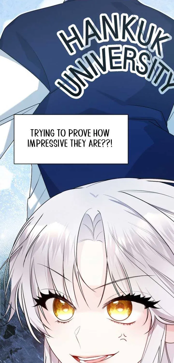 Read Darling, Why Do You Regret It? chapter 5 image 5 on Lezhin