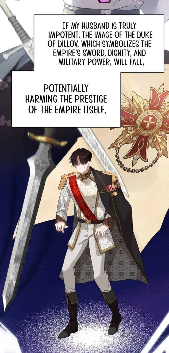 Read Darling, Why Do You Regret It? chapter 5 image 50 on Lezhin