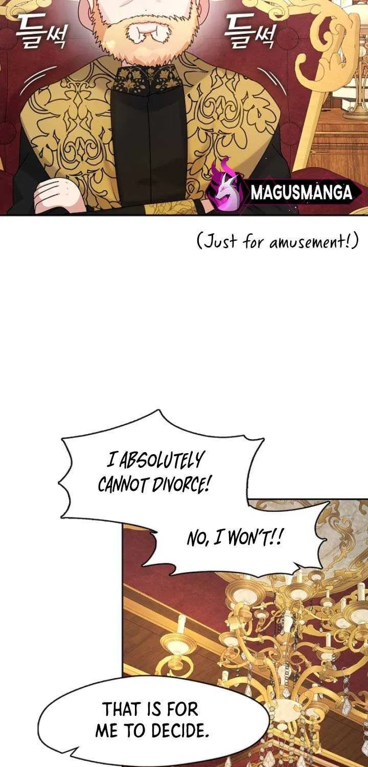 Read Darling, Why Do You Regret It? chapter 5 image 53 on Lezhin