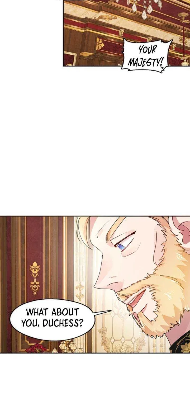 Read Darling, Why Do You Regret It? chapter 5 image 54 on Lezhin