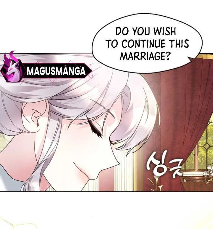 Read Darling, Why Do You Regret It? chapter 5 image 55 on Lezhin