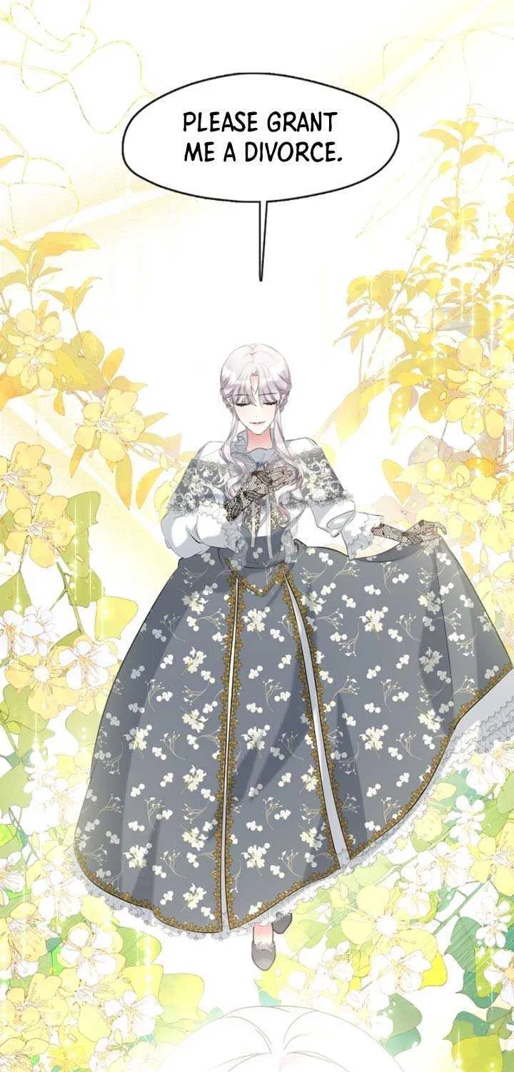 Read Darling, Why Do You Regret It? chapter 5 image 56 on Lezhin