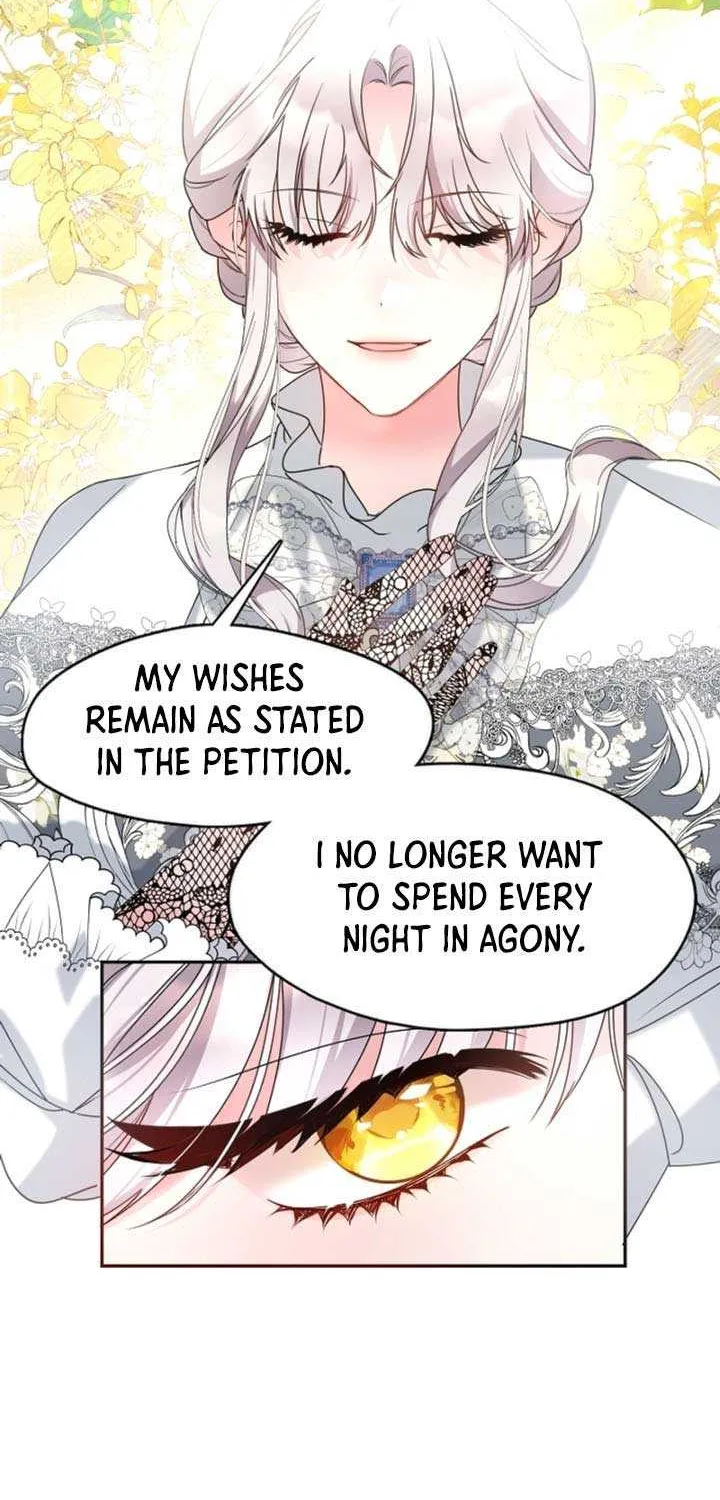 Read Darling, Why Do You Regret It? chapter 5 image 57 on Lezhin