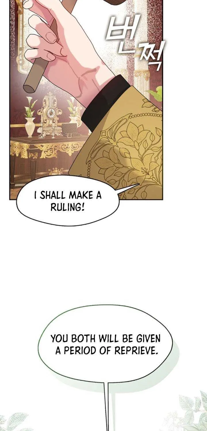 Read Darling, Why Do You Regret It? chapter 5 image 59 on Lezhin