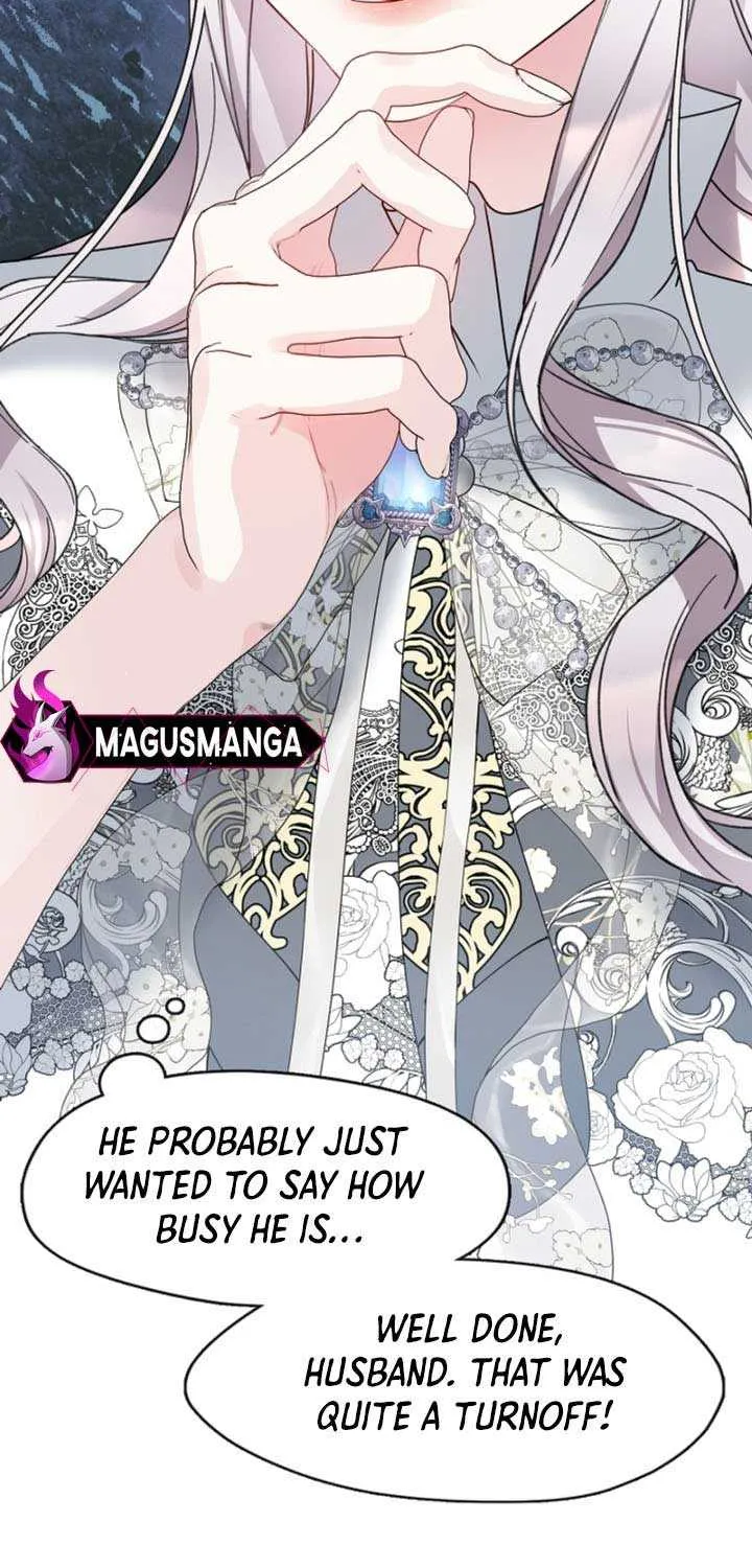 Read Darling, Why Do You Regret It? chapter 5 image 6 on Lezhin