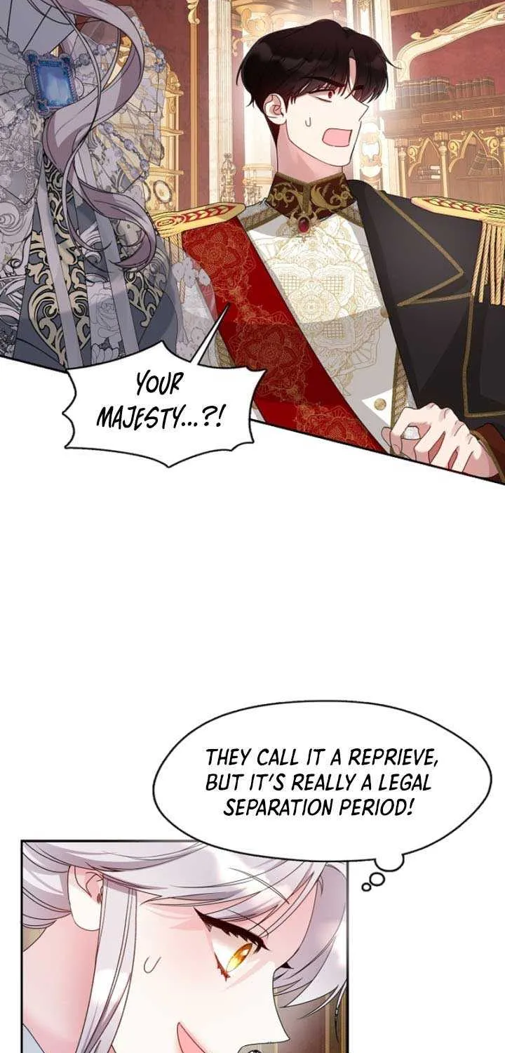 Read Darling, Why Do You Regret It? chapter 5 image 62 on Lezhin