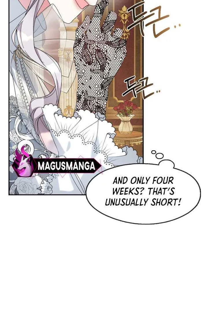 Read Darling, Why Do You Regret It? chapter 5 image 63 on Lezhin