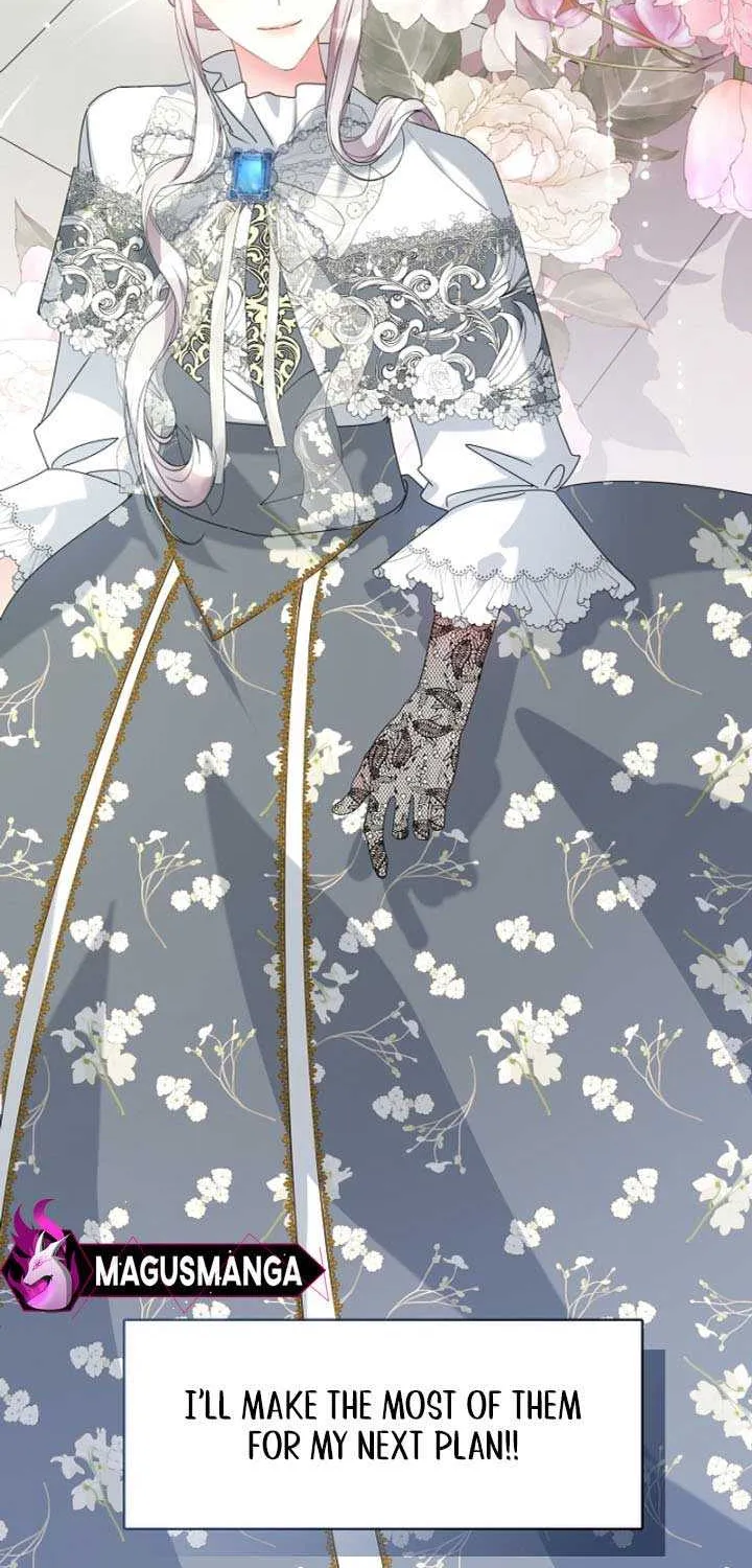 Read Darling, Why Do You Regret It? chapter 5 image 65 on Lezhin