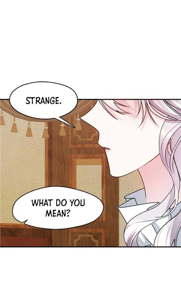 Read Darling, Why Do You Regret It? chapter 5 image 7 on Lezhin