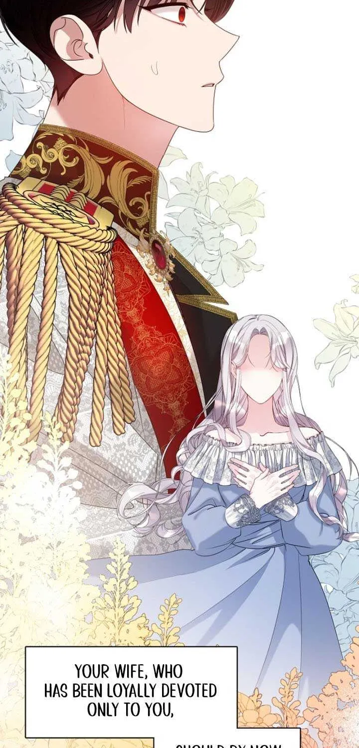 Read Darling, Why Do You Regret It? chapter 5 image 9 on Lezhin