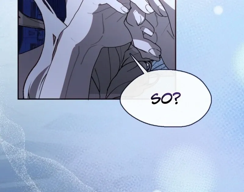 Read Darling, Why Do You Regret It? chapter 50 image 100 on Lezhin