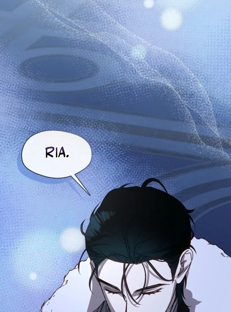Read Darling, Why Do You Regret It? chapter 50 image 101 on Lezhin